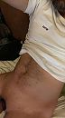 Wie ook geil?, foto 1076x1920, 1 reacties, 3 stemmen