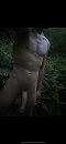 Wie ook graag, foto 828x1792, 3 reacties, 14 stemmen