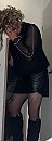 Wie raadt, foto 937x2492, 3 reacties, 6 stemmen
