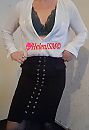 Wie riep, foto 433x626, 5 reacties, 40 stemmen