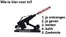 Wie van de dames in NH?, foto 1600x900, 2 reacties, 3 stemmen