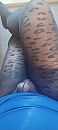 Wie voelen mmm, foto 1800x4000, 2 reacties, 11 stemmen