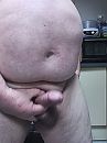 Wie wil ?, foto 2556x3408, 1 reacties, 6 stemmen