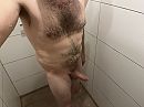 Wie wil …, foto 4000x3000, 7 reacties, 16 stemmen
