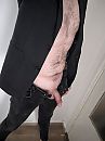 Wie wil afspreken?, foto 2736x3648, 1 reacties, 8 stemmen