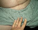 Wie wil die boxer naar beneden, foto 1600x1280, 0 reacties, 3 stemmen