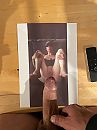 Wie wil dit ook doen, foto 1536x2048, 1 reacties, 26 stemmen
