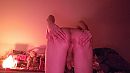 Wie wil er, foto 2032x1144, 6 reacties, 13 stemmen
