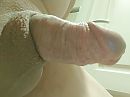Wie wil hem, foto 3264x2448, 6 reacties, 13 stemmen