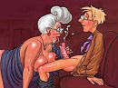 Wie wil hier over chatten???, foto 1000x750, 9 reacties, 10 stemmen
