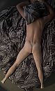 Wie wil me onderspuiten?, foto 1751x2860, 0 reacties, 6 stemmen
