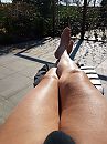 Wie wil mij ontdekken?, foto 540x720, 1 reacties, 5 stemmen