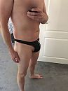Wie wil mijn gulp open doen..., foto 540x720, 19 reacties, 21 stemmen