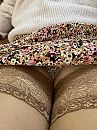 Wie wil morgen spelen ?, foto 3000x4000, 23 reacties, 91 stemmen