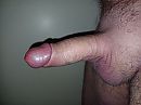 Wie wil pik tegen pik, foto 4000x3000, 13 reacties, 21 stemmen