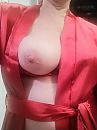 Wie wil spelen met me, foto 1536x2048, 31 reacties, 61 stemmen