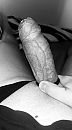 Wie wil spelen?, foto 1076x1920, 3 reacties, 8 stemmen