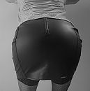Wie wil spuiten?, foto 2127x2128, 4 reacties, 11 stemmen