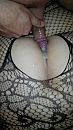 Wie wil?, foto 720x1280, 16 reacties, 44 stemmen