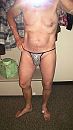 Wie wil?, foto 1296x2304, 11 reacties, 30 stemmen