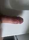 Wie wil, foto 3000x4000, 6 reacties, 18 stemmen