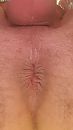 Wie wil...., foto 1488x2640, 7 reacties, 7 stemmen