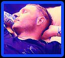 Wie wilt ?, foto 1600x1430, 2 reacties, 11 stemmen