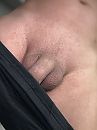 Wie wilt m uitpakken ..??, foto 2316x3088, 1 reacties, 2 stemmen