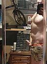 Wie zin in fun, foto 3000x4000, 8 reacties, 10 stemmen