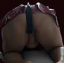 Wie zoet is krijgt lekkers, foto 1848x1832, 6 reacties, 38 stemmen