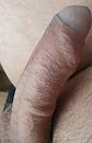 Wie??, foto 1440x2214, 1 reacties, 2 stemmen