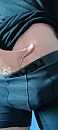 Wie?, foto 1805x4000, 0 reacties, 1 stemmen