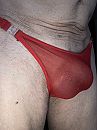 Wie…, foto 2320x3088, 24 reacties, 46 stemmen