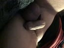 Wie, film 00:00:00, 6 reacties, 16 stemmen