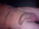 Wie, foto 2608x1956, 9 reacties, 23 stemmen