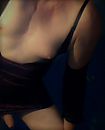 Wie, foto 286x354, 13 reacties, 25 stemmen
