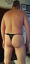 Wie, foto 1428x3009, 12 reacties, 27 stemmen