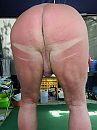 Wie, foto 2556x3408, 3 reacties, 13 stemmen