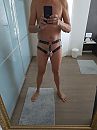 Wie...., foto 3000x4000, 21 reacties, 46 stemmen