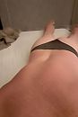 Wie, foto 2689x4000, 2 reacties, 7 stemmen