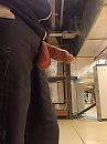 Wie.., foto 2556x3408, 8 reacties, 18 stemmen