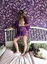 Wie, foto 1704x2272, 43 reacties, 89 stemmen