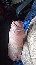 Wie, foto 2252x4000, 1 reacties, 5 stemmen