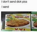 Wiener art, foto 960x836, 0 reacties, 5 stemmen