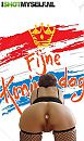 Wij feesten mee, foto 326x550, 5 reacties, 61 stemmen