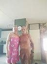 Wij gaan, foto 3000x4000, 4 reacties, 20 stemmen