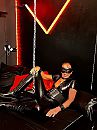 Wij houden van kinky, foto 3000x4000, 7 reacties, 50 stemmen