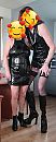 Wij samen, foto 942x2319, 24 reacties, 85 stemmen