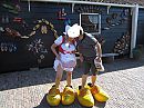 Wij samen, foto 640x480, 5 reacties, 51 stemmen