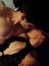 Wij samen, foto 1530x2048, 7 reacties, 28 stemmen